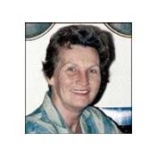 Tako Family Obituaries