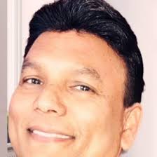 Mortgages with P. Gour