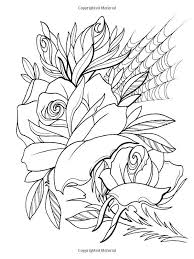Robot Check Designs Coloring Books Coloring Pages Coloring Books