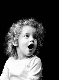 Child Portrait Photography Johannesburg