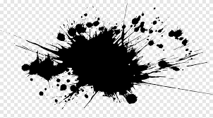 If the original dimensions of your video are different from your final video frame dimensions you expect to get, and you want your original video be fully visible on the screen, select 'fit. Picsart Studio Editing Tutorial High Definition Video Black Background Television Monochrome Png Pngegg