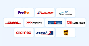 Usps Tracking Not Updating? Here Is Why & 4 Steps To Solve It | Postgrid