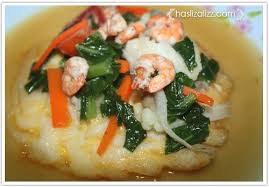 Resepi kuey teow kung fu, sedap dan mudah dimasak cuma apa yang istimewa denga kuey teow kung fu ini adalah kuey teow nya digoreng terlebih dahulu bersama telur. Resepi Kuey Teow Kungfu