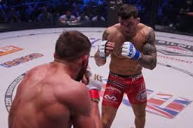 Official ksw profile • europe's largest mma organization • download the ksw app on ios & android • #ksw61 • june 5th | twuko. Two Top Croatian Mma Fighters On The Card At Ksw 46 This Weekend Croatia Week