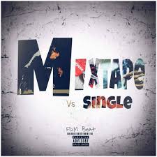 Nosso site fornece recomendações para o download de músicas que atendam aos seus hábitos diários de audição. Fd M Beat Cara Do Wi Prod Marley Beat Rap 2017 Download Jb Musik Pro