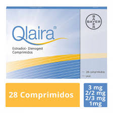 If used correctly, the contraceptive injection is more than 99% effective. Qlaira Cpr 28 Valerato De Estradiol Dienogest 28 Pz