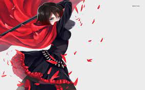 Check spelling or type a new query. Free Download Ruby Rose Rwby Wallpaper Anime Wallpapers 42054 1280x800 For Your Desktop Mobile Tablet Explore 47 Rwby Ruby Rose Wallpaper Rwby Wallpaper Download Rwby Blake Wallpaper Rwby Desktop Wallpaper