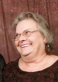 Cheris G. Anders Obituary September 5, 2016