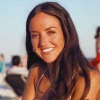 200+ "Macafee" profiles