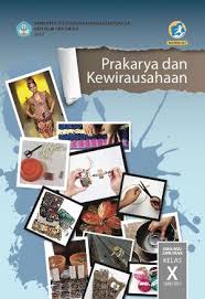 Di sini tersedia video pembahasan materi untuk pelajaran matematika peminatan sma kelas x untuk kurikulum 2013 revisi. Buku Pegangan Guru Matematika Peminatan Kelas 10 Kurikulum 2013 Seputaran Guru