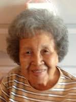 Didericksen Memorial