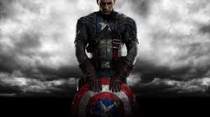 Here are the tv shows and movies coming to netflix in march 2020 available march 1. Here A List Of All The Must Watch Marvel Films On Netflix In 2020 The Global Coverage