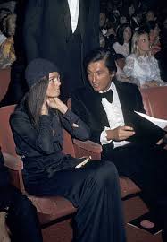 Actress ali macgraw has been married and divorced three times. Who Is Ali Macgraw Dating Ali Macgraw Boyfriend Husband