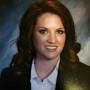 Profile Picture of Amanda Corey - Reichert Law Office (@reichertlaw.com) on Google