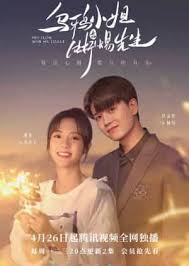 Download drama korea sub indo,nonton drama korea sub indo, drama china batch, drama jepang batch , drakor asia batch, drakor romantis, drakor komedi, drakor aksi batch , drama korea batch, drakor trans tv batch, download drakor sub indo, drakor subtitle indonesia terlengkap. Drakorasia Download Drama Asia Subtitle Indonesia