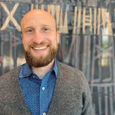 Thrilled to be attending ISWA International Solid Waste Association  Congress and convening waste companies to share what we've learned from  financial institutions