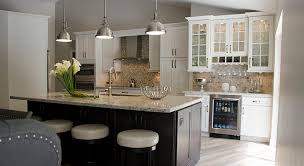 Get organized today with target drive up, pick up, or same day delivery. Kitchen Designs With Off White Cabinets