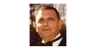 Daniel DiTunno Obituary (1927