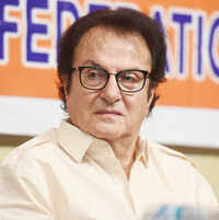 George Baker: Movies, Photos, Videos, News, Biography & Birthday