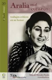Novedades Editoriales