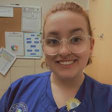 2024 Spring Scholarship Recipients