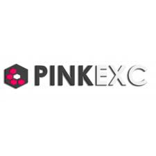 We always believe in synergizing our expertise and experiences in delivering total. Pinkexc