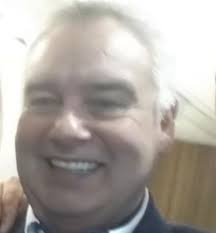 And after opening up on their relationship yesterday, it was clearly the most difficult and bruising part of his career. Paul Shaw Meet Father Of Luke Shaw Vergewiki