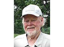 Terry W. Stephens Obituary (2024)