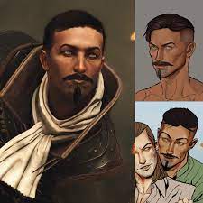 Discover the magic of the internet at imgur, a community powered entertainment destination. Overview For Dhysisart