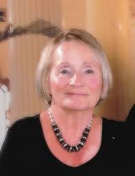 Susan Napolitano Obituario