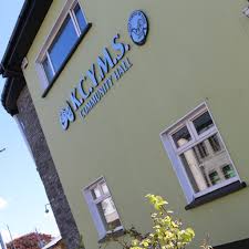 Maybe you would like to learn more about one of these? Killorglin Ie Shopping In Killorglin Killorglin Ie