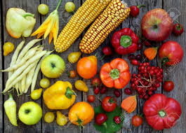 We did not find results for: Yellow Orange And Red Fruits And Vegetables On Wooden Background Stock Photo Picture And Royalty Free Image Image 71807065