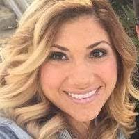 Kerri Castro's Instagram, Twitter & Facebook