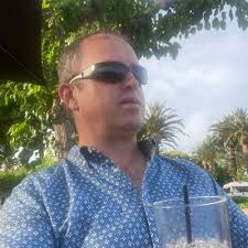 Mark Lehane (@Slaneypetfoods)