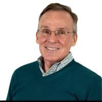 Patrick Norris Email & Phone Number