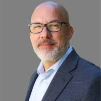 Brandon Hoard Email & Phone Number