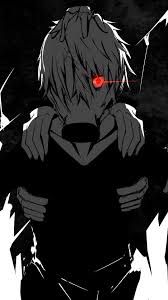 Tomura Shigaraki 4k Wallpaper 5 393 Download and use 10,000+ black and white background stock photos for free. tomura shigaraki 4k wallpaper 5 393