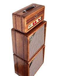 When you choose armadillo amp works for your replacement fender amplifier cabinets or custom speaker cabinets you will get personal service. Ashen Custom Boutique Bass And Guitar Cabinets Ashen Stereo 3 3 Watts Handwired Tube Guitar Amp Cabinet Set