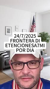 Dagen Mcdowell Immigrant