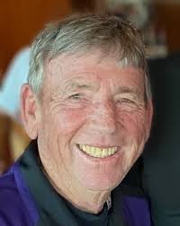 Rolling Road Golf Club