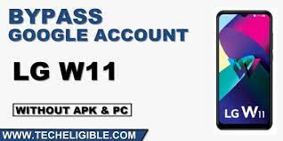 Descarga archivo apk para bypass lg frp 1742 on a versión de android: How To Bypass Google Account Lg By Top Frp Methods Of 2021
