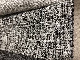 قماش كنب تنصحوني فيه او لا توجد صور عالم حواء