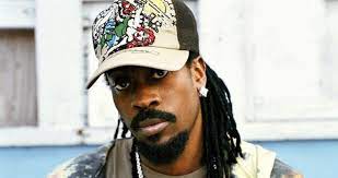 Maxi is an english reggae singer, vocalist, and songwriter as well. Top 14 Richest Jamaicans People 2021 Trendrr