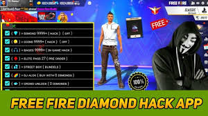Sangat simpel dan mudah bukan? Free Fire Diamond Generator Hack 99999 Diamonds Pointofgamer