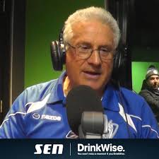 SEN's Moment of the Week