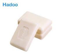 Savon en barre hydratant nutritionnel efficace OEM ODM
