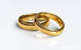 25 frasi per lanniversario di matrimonio che colpiscono al. Frasi Di Auguri Per Le Nozze D Oro Anniversario 50 Anni Di Matrimonio Aforisticamente