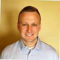 2400+ "Niemi" profiles