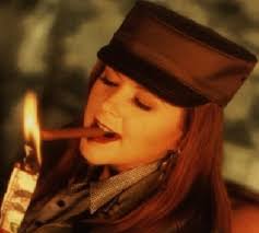 💜💜💜 Remembered with love 💜💜💜