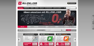 All Inkl Review 2021 Has It Seen Better Days